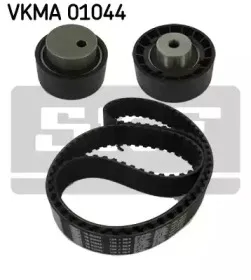 skf-vkma01044
